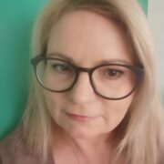 Fotka Romana Vostrá (Romča)