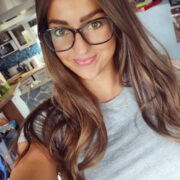 Fotka Michaela Mahnertová (Studna)