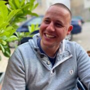 Fotka David Roubal (Dáduna)