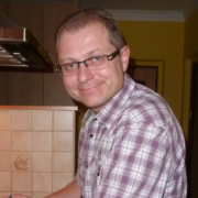 Fotka Josef Šach (Pepasan)